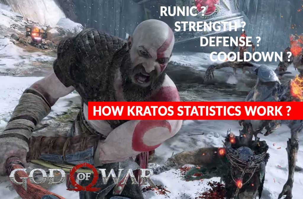 kratos-statistics-guide-god-of-war-ps4
