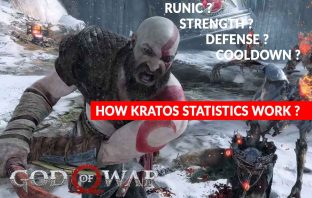 kratos-statistics-guide-god-of-war-ps4