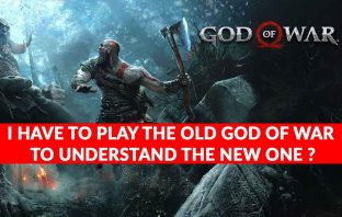 new-god-of-war-for-ps4
