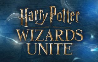 new-harry-potter-niantic-game