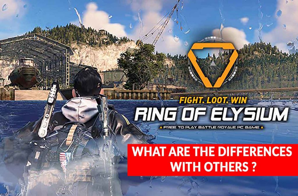 ring-of-elysium-new-free-batte-royale-game