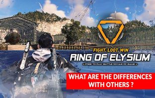 ring-of-elysium-new-free-batte-royale-game