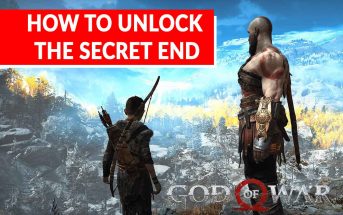 unlock-secret-end-god-of-war-PS4