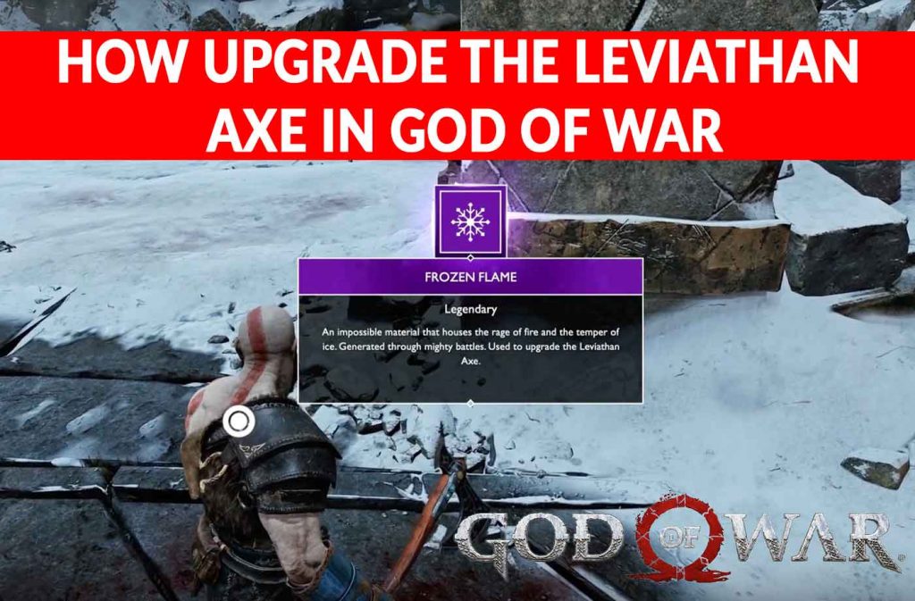 upgrade-the-leviathan-axe-in-god-of-war