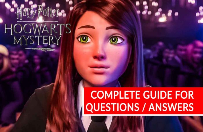 Harry-Potter-Hogwarts-Mystery-complete-guide-questions-answers-class