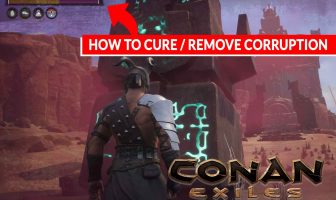 conan-exiles-cure-and-remove-corruption