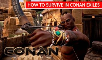 conan-exiles-how-to-survive-guide