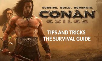 conan-exiles-the-surval-guide-tips-and-tricks