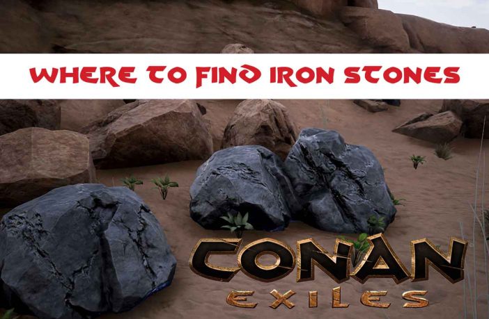 conan-exiles-wiki-found-iron-stones