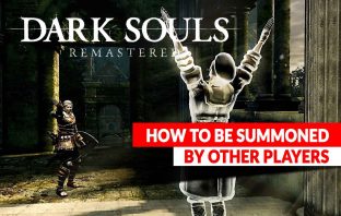 dark-souls-remastered-guide-summoning-players