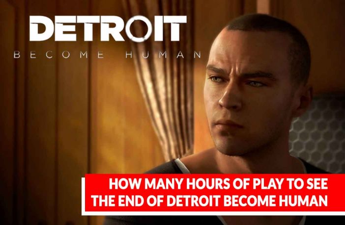 detroit-become-human-life-time-of-the-game