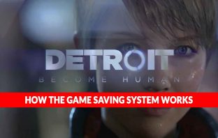 detroit-become-human-system-saving-game