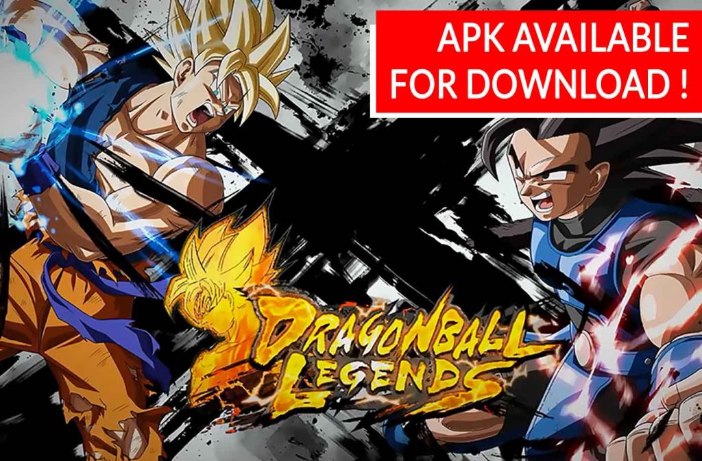 dragon-ball-legends-apk-android-available-for-downloads