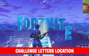 fortnite-guide-challenge-location-letters-fortnite