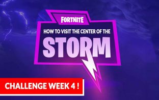 fortnite-guide-for-visit-the-center-of-the-storm