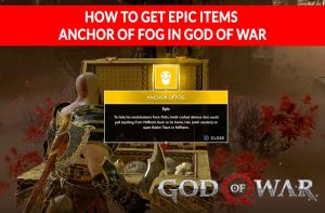 god-of-war-locate-anchor-of-fog
