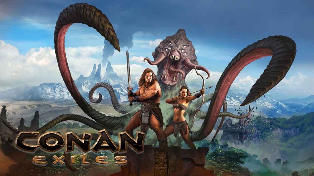 guide-best-tips-tricks-for-conan-exiles-game