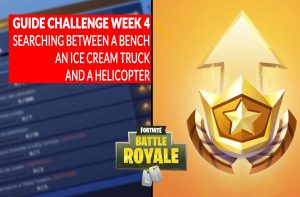 guide-challenge-week-4-fortnite-search-bench-ice-truck-helicopter
