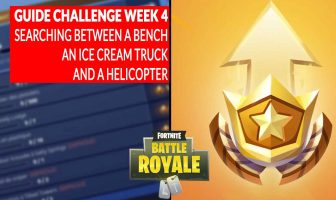 guide-challenge-week-4-fortnite-search-bench-ice-truck-helicopter