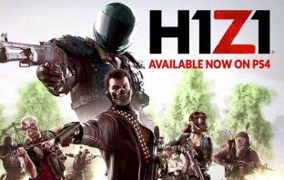 h1z1-battle-royale-download-available-on-PS4
