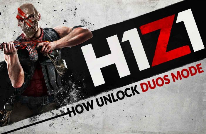 h1z1-battle-royale-unlock-duos-mode-guide
