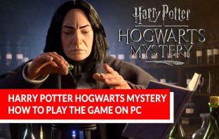 harry-potter-hogwarts-mystery-download-apk-for-pc
