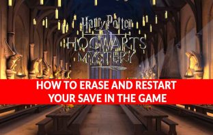 harry-potter-hogwarts-mystery-reset-and-restart-save-game