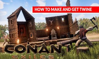how-get-twine-rope-in-conan-exiles