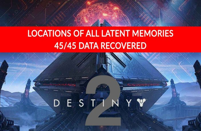 latent-memories-destiny-2-locations-data-recovered