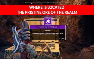 location-legendary-pristine-ore-of-the-realm-god-of-war