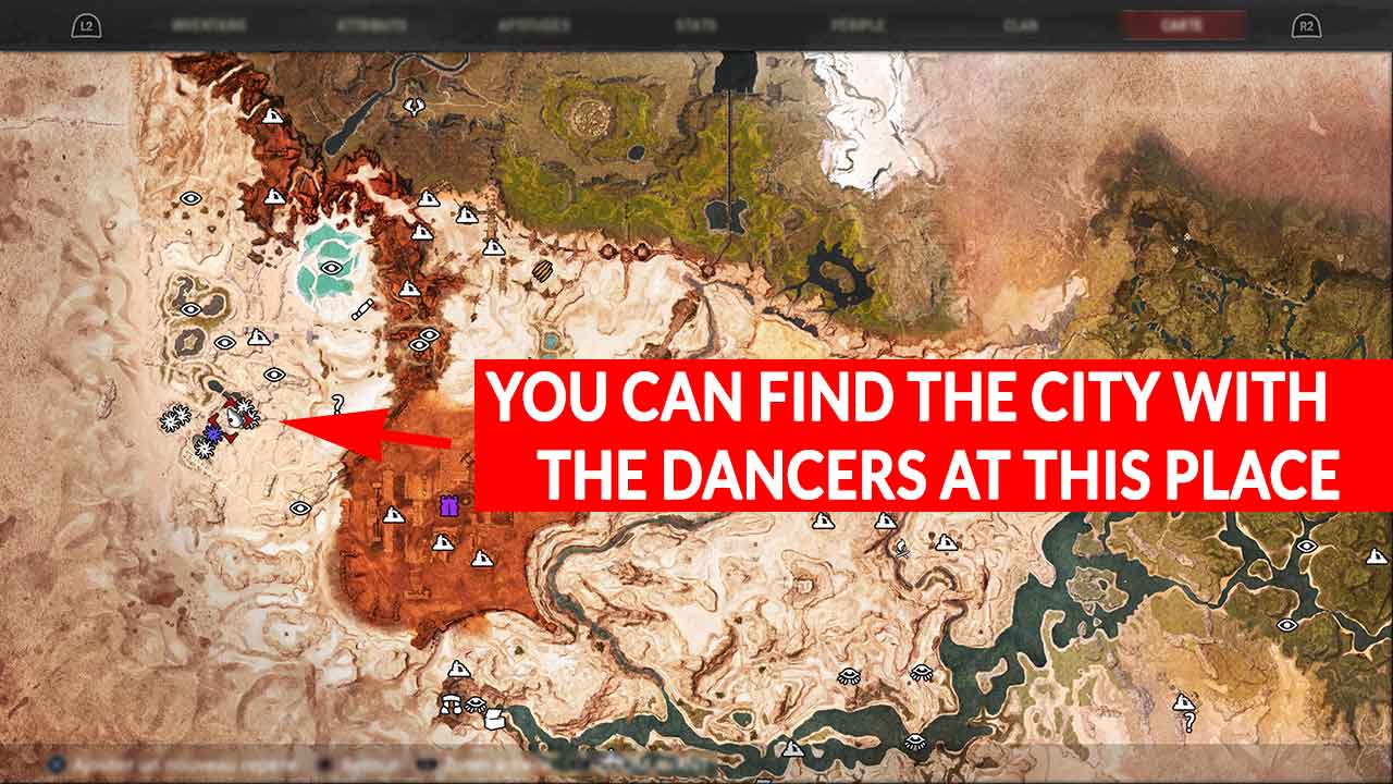 conan exiles interactive resource map crash