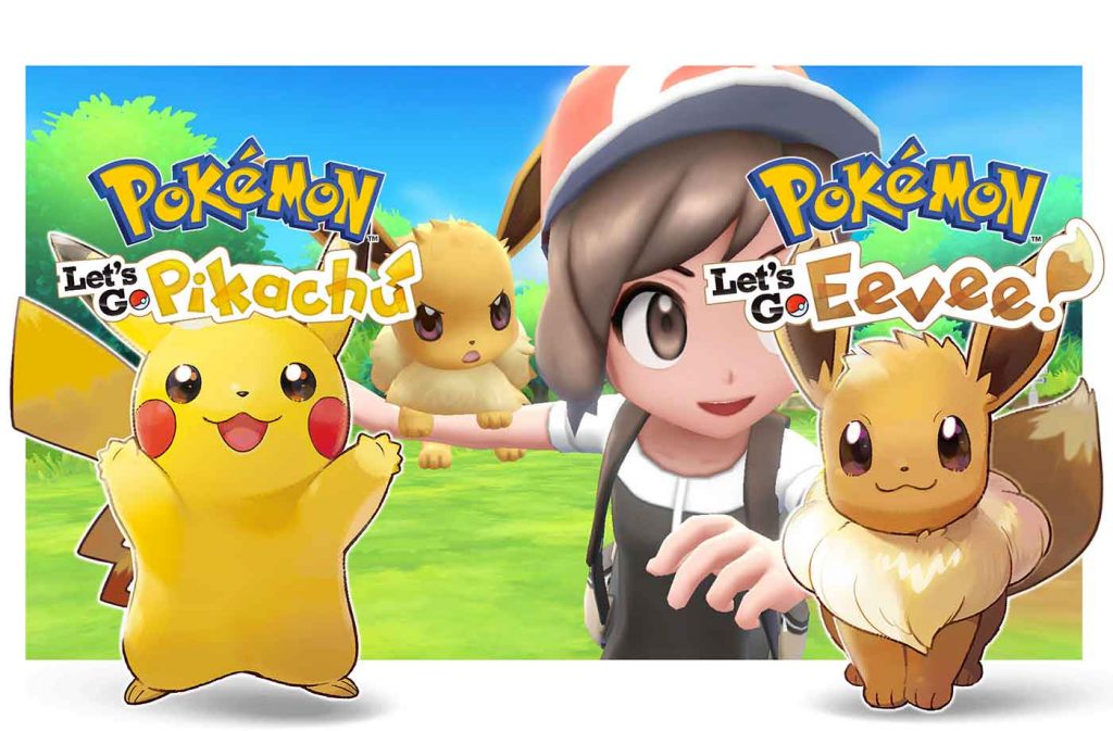 new-pokemon-lets-go-pikachu-eevee