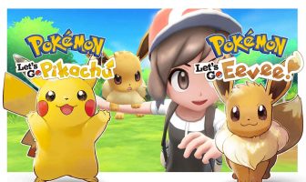 new-pokemon-lets-go-pikachu-eevee