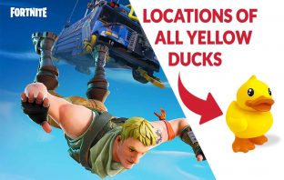 yellow-ducks-locations-guide-fortnite