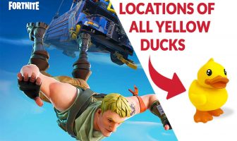 yellow-ducks-locations-guide-fortnite
