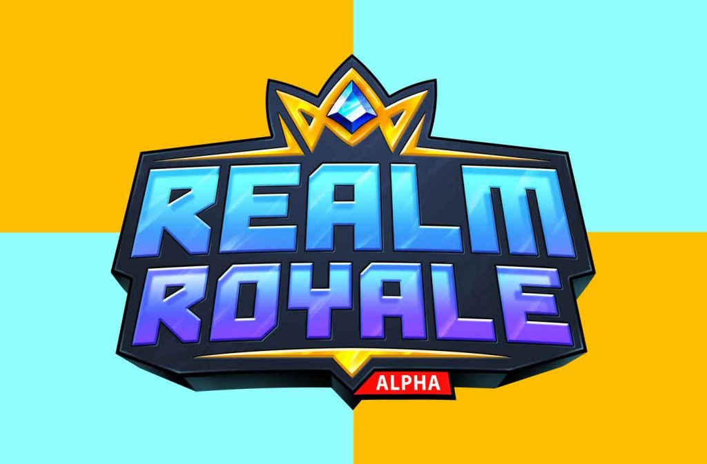 RealmRoyale-ps-4-one-switch-version-download