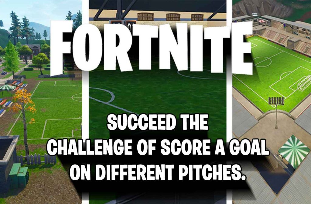 fortnite-challenge-soccer-pitches-guide