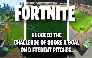 fortnite-challenge-soccer-pitches-guide