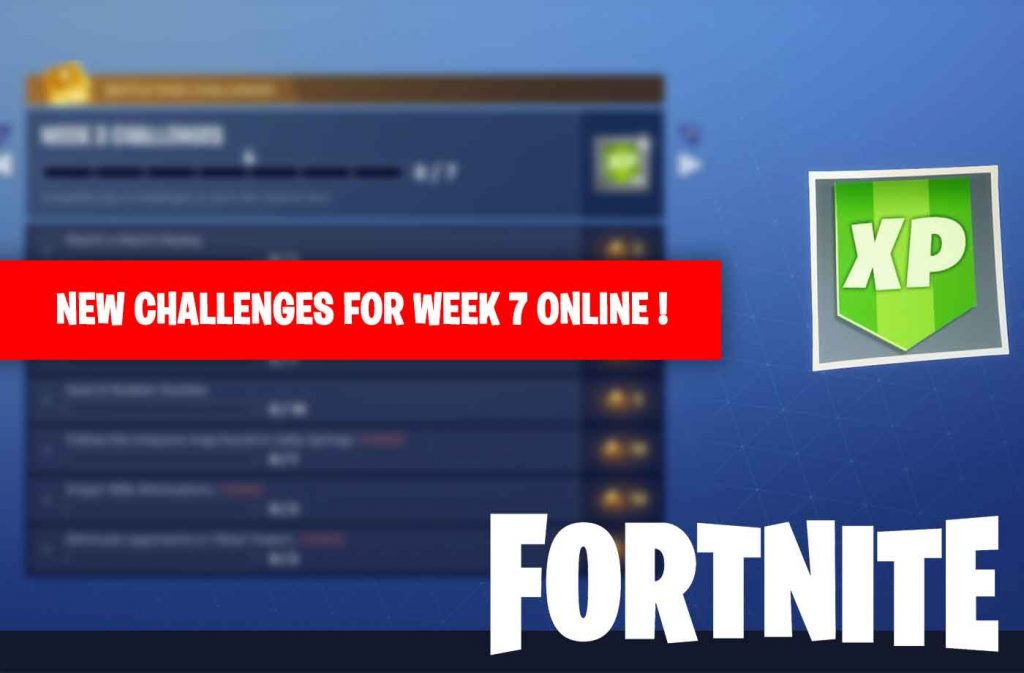 fortnite-challenges-list-week-7-season-4
