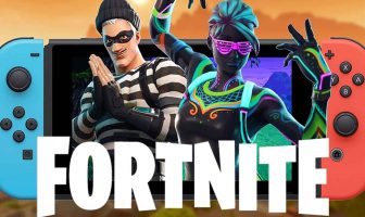 fortnite-crossplay-switch-ps4
