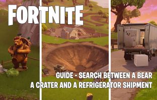 guide-fortnite-challenge-week-8-bear-crater-refrigerator