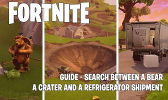 guide-fortnite-challenge-week-8-bear-crater-refrigerator