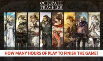 how-many-hours-for-beat-octopath-traveler