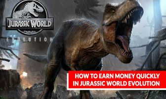 jurassic-world-evolution-earn-money-fast-guide