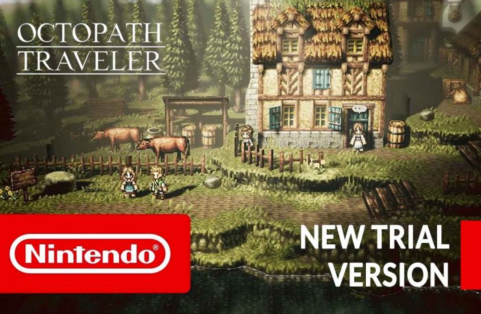 octopath-traveler-new-trial-version