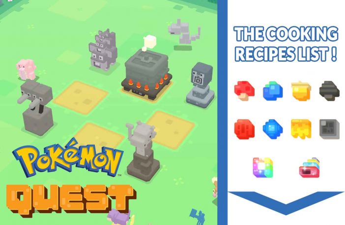 pokemon-quest-how-cooking