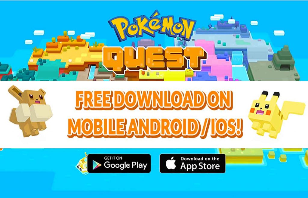 pokemon-quest-mobile-download-apk-ios