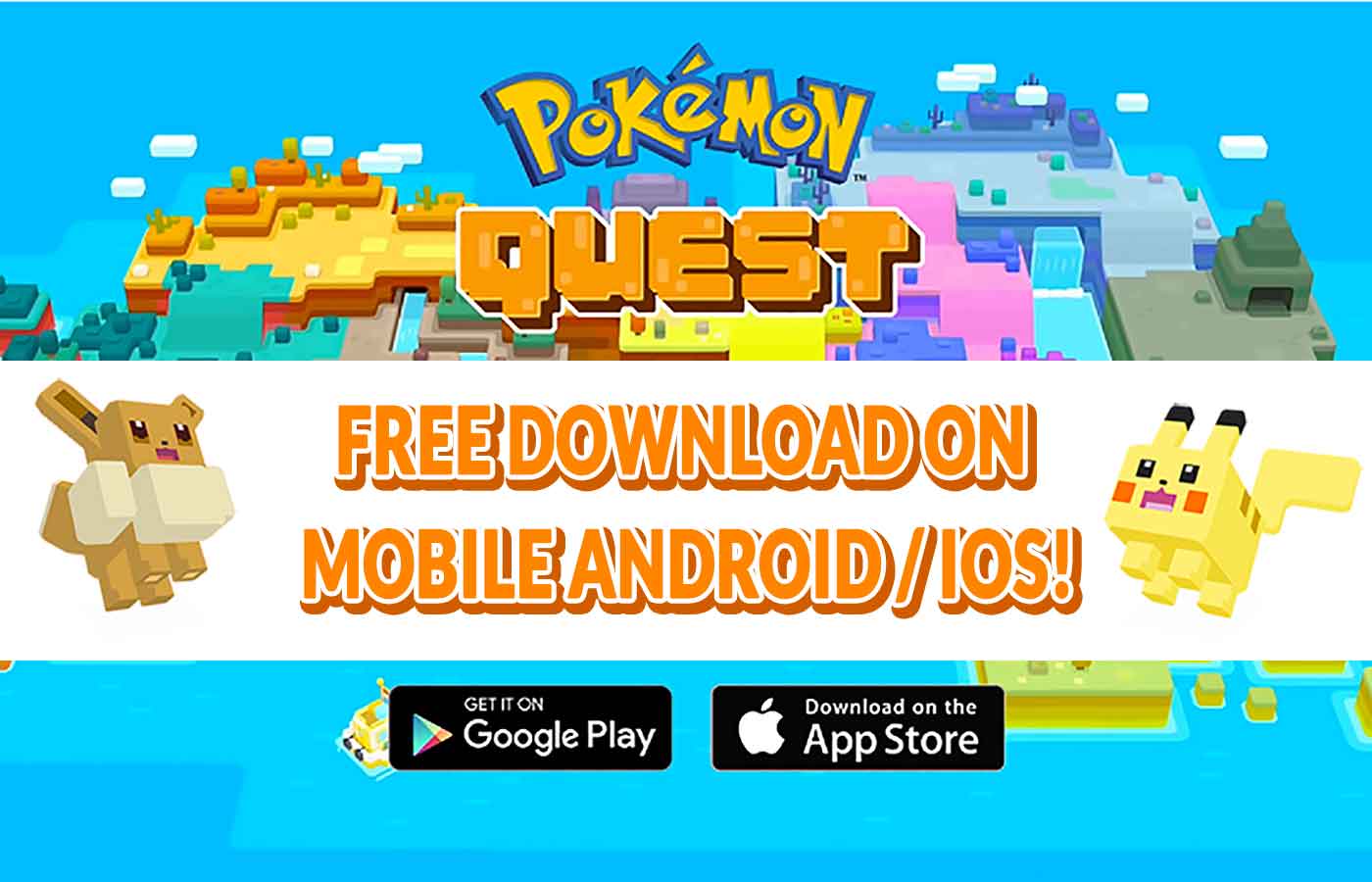 pokemon tournament apk download android