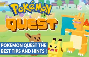 pokemon-quest-tips-and-tricks
