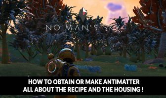 No-Mans-Sky-Next-guide-for-antimatter-recipe-and-housing